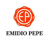img Emidio Pepe